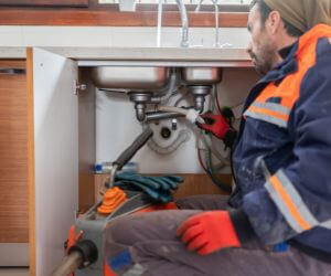About Emergency plumbing pros Decatur, MS